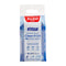 50 wipes (Bundle of 3) - 75% Alcohol Classic Wipes